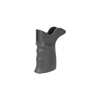 LC008 LC-3 Pistol Grip(BK)