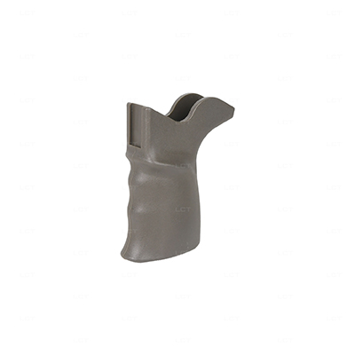 LC009 LC-3 Pistol Grip(GR)