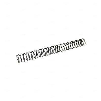 PK397  QM-90 スプリング