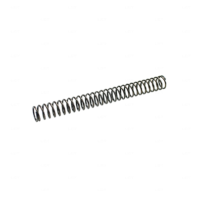 PK399  QM-110  スプリング