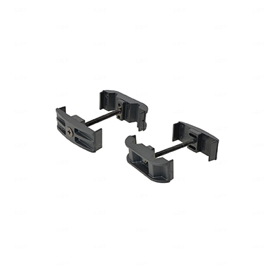 PK301  LCK47 Double Magazine Clip