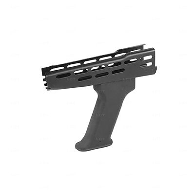 PK072   AMD65 Steel Lower Handguard