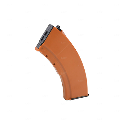 PK253  LCKM 70rds Magazine (OR)