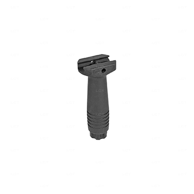 M022  Tactical Fore Grip