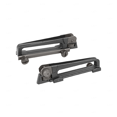 M024  L4 A1 Carry Handle 