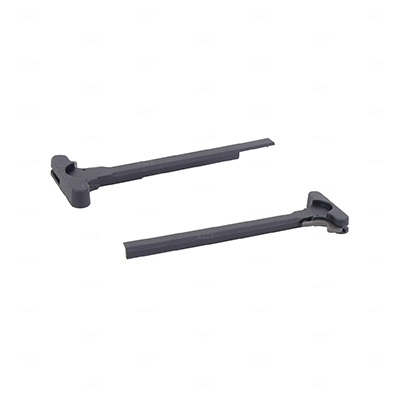 M033  L4 Charging Handle