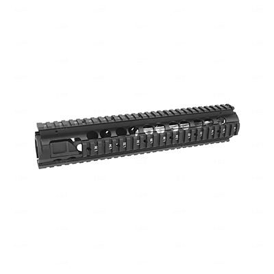 M094  LR16A4 Fore Handguard