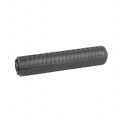 M095  LR16A3 Fore Handguard