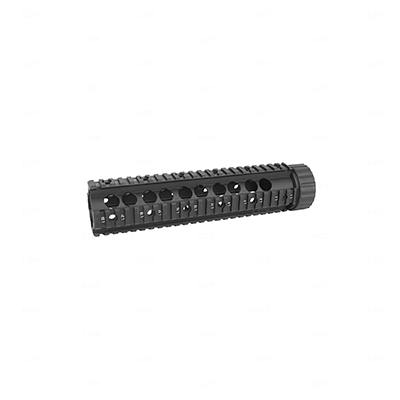 M097  LR4 Fore Handguard (10