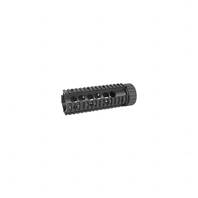 M098  LR4 Fore Handguard (7