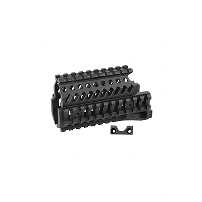 ZHK-74UN  Z Handguard KIT-74UN