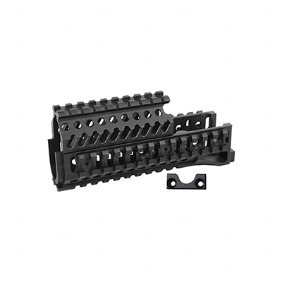 ZHK-M  Z Handguard KIT-M
