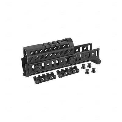 ZSHK-19  Z Handguard KIT-19