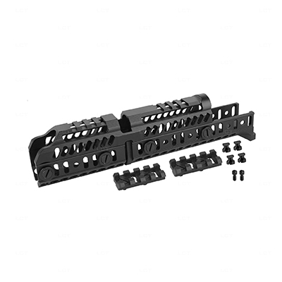 ZSHK-L  Z Handguard KIT-L