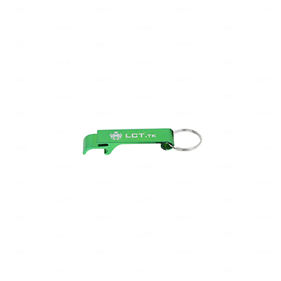BO002 Bottle Opener  (TQ)