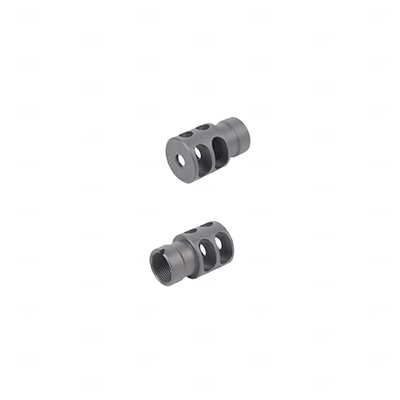 ZDTK-2U Muzzle Brake 