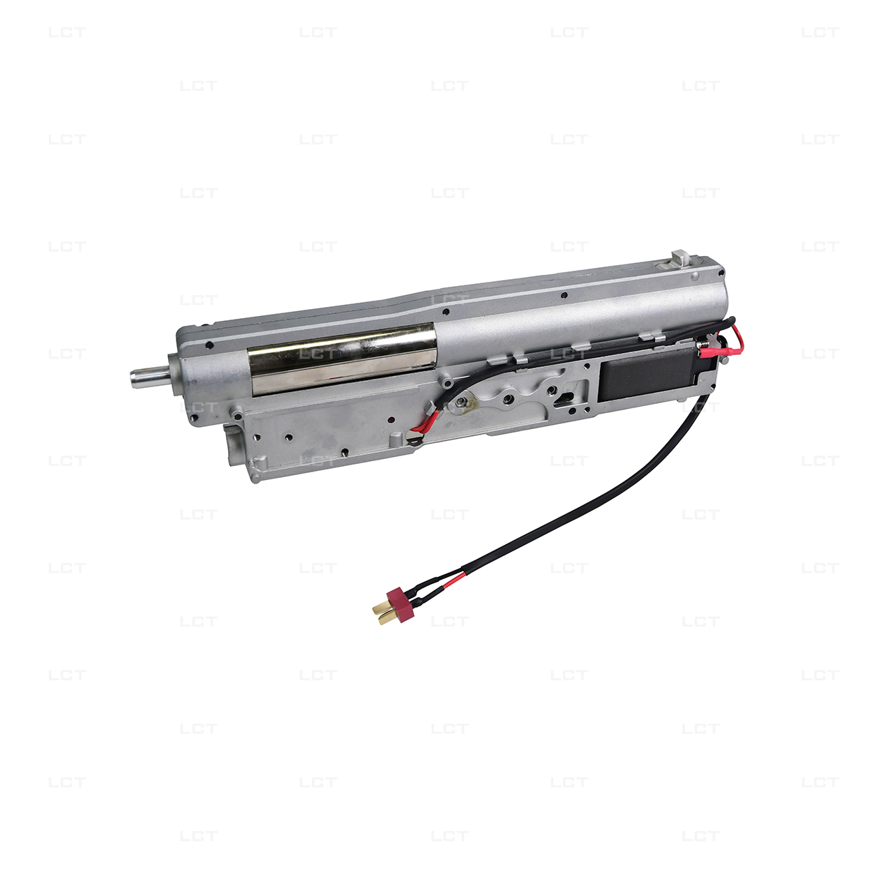 M60003  Level Gear Box 