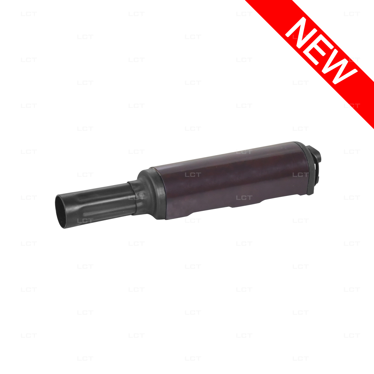 PK433  MPi AK Upper Handguard -With Gas Tube