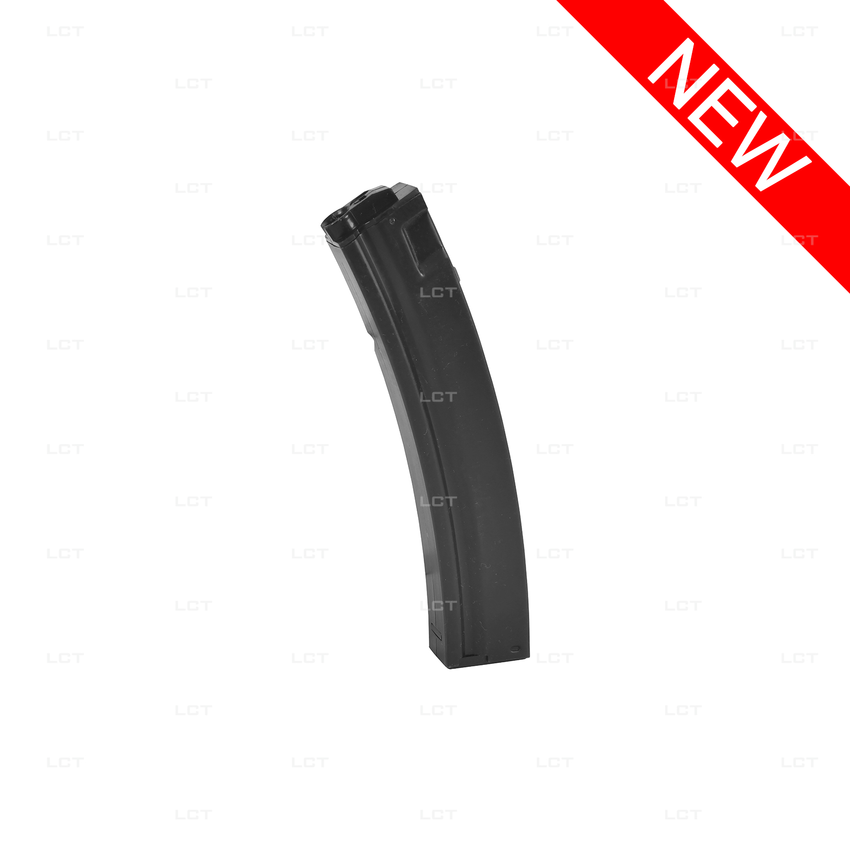 TP001  TP5 90rds Magazine